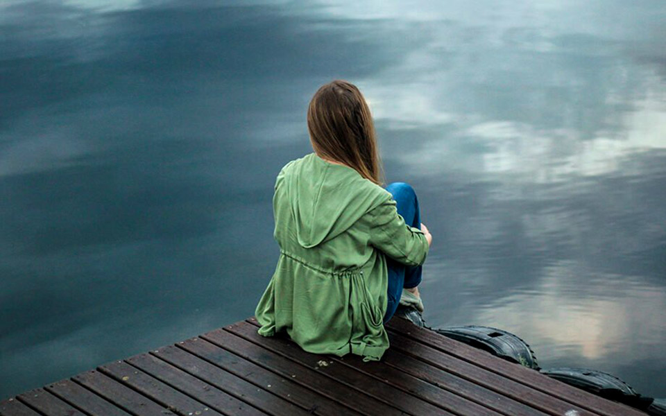 ψυχική-υγεία-πώς-να-μάθετε-να-θέτετε-όρ-561676066