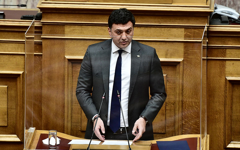 πρόταση-μομφής-κικίλιας-η-παράταξη-561694303