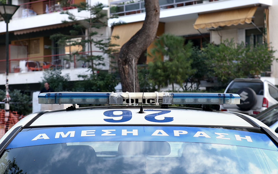 κύκλωμα-αναβολικών-ο-εγκέφαλος-από-561678382