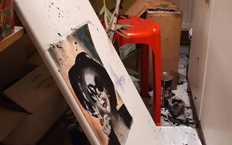 θεσσαλονίκη-άγνωστοι-προκάλεσαν-φθο-561675112