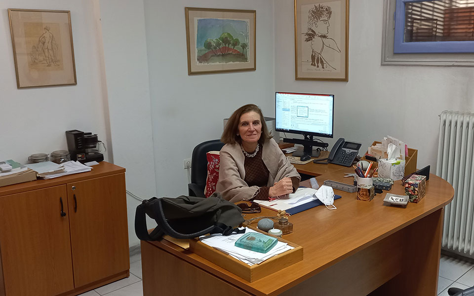 κιντή-στην-κ-αυτά-που-συμβαίνουν-εδώ-561683374