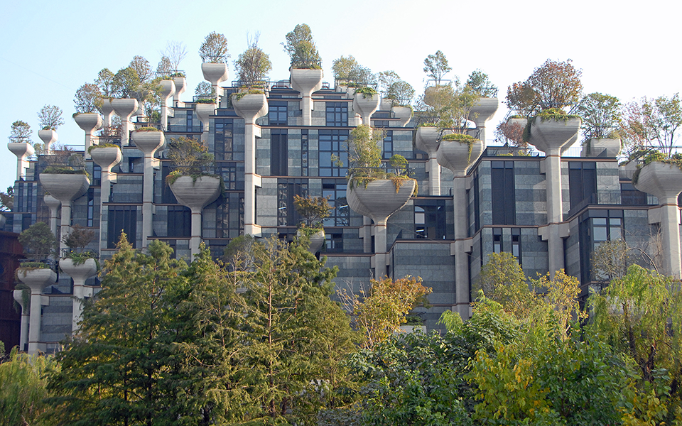 πρότζεκτ-1-000-trees-οι-κρεμαστοί-κήποι-της-σαγ-561657394