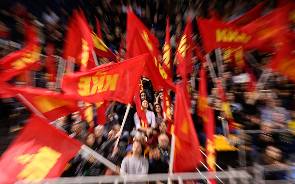 ο-σχεδιασμός-του-κκε-με-ορίζοντα-τις-εκ-561682321