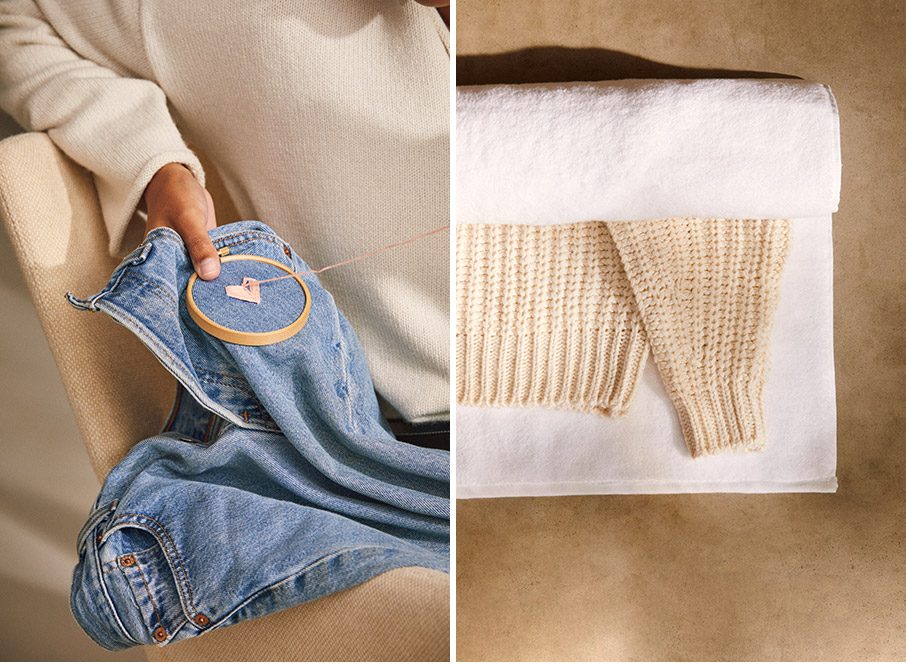 Συμβουλές για ρούχα που διαρκούν-3