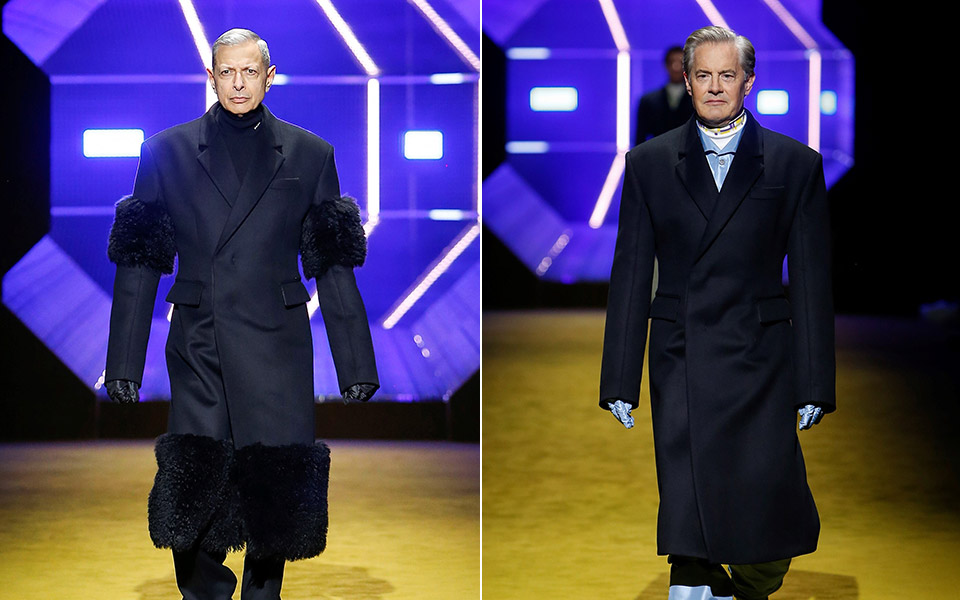 κάιλ-μακλάχλαν-και-τζεφ-γκόλντμπλουμ-561674641