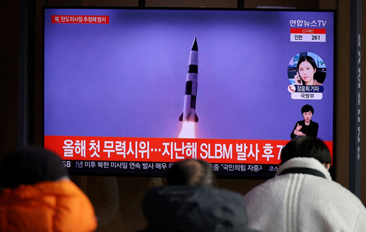 η-βόρεια-κορέα-προχώρησε-σε-νέες-εκτοξ-561672604