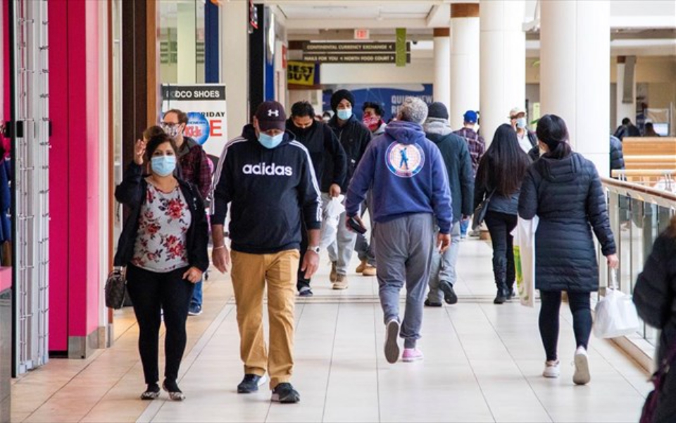 καναδάς-αντιεμβολιαστής-έχασε-προσω-561666499