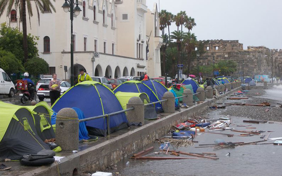 να-κηρυχθεί-το-νησί-της-κω-σε-κατάσταση-561663949