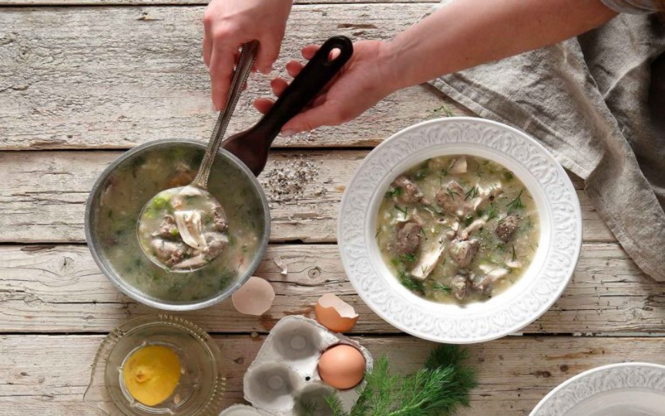 γαστρονόμος-μυστικά-επιτυχίας-και-14-συ-561693688