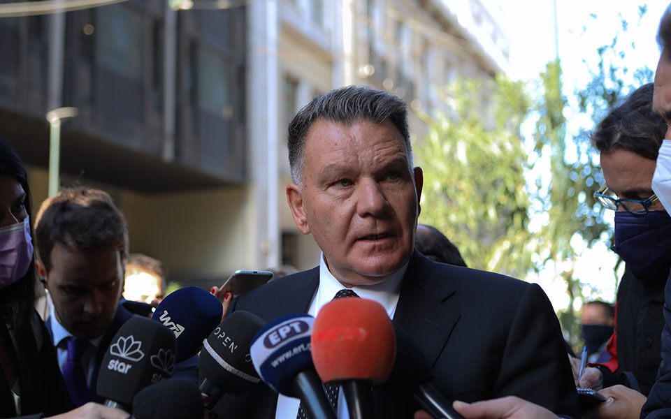 αλέξης-κούγιας-για-τζώρτζη-μονογυιό-θ-561669658