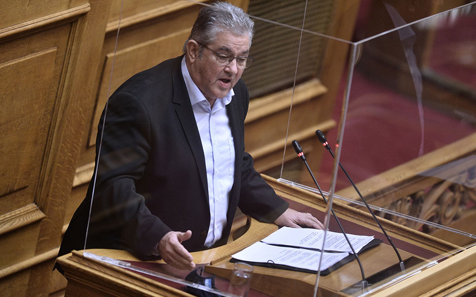 παπαρατσένκο-η-viral-φράση-κουτσούμπα-κ-561695260