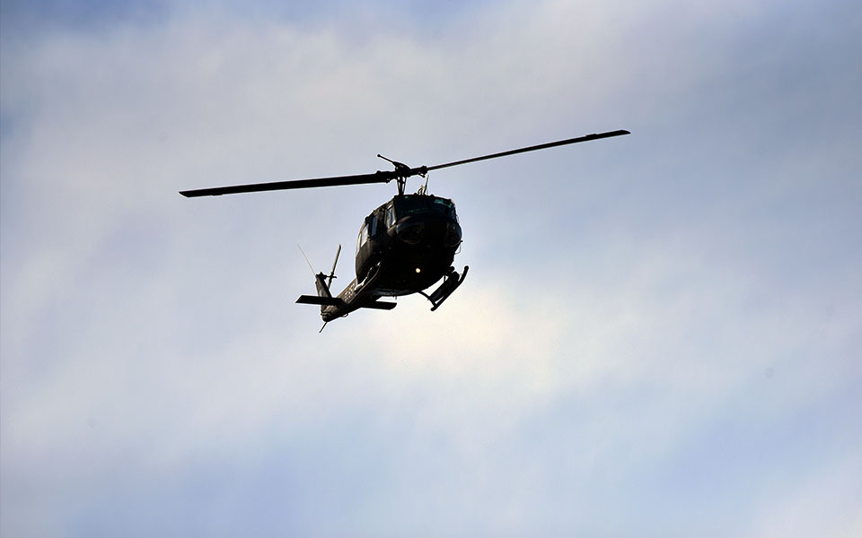κοζάνη-ελικόπτερο-του-στρατού-επιχει-561673075
