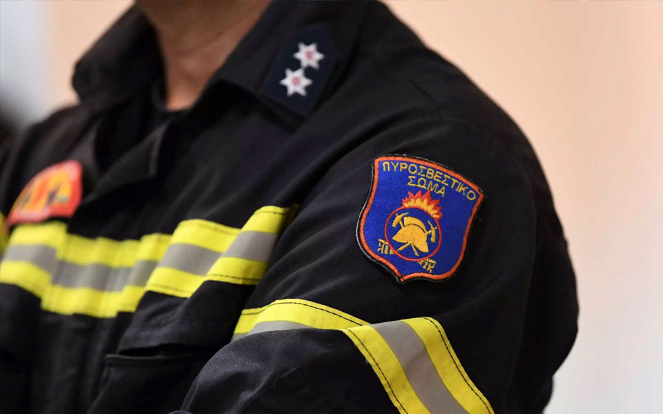 κρίσεις-στην-πυροσβεστική-ποιοι-είνα-561694048