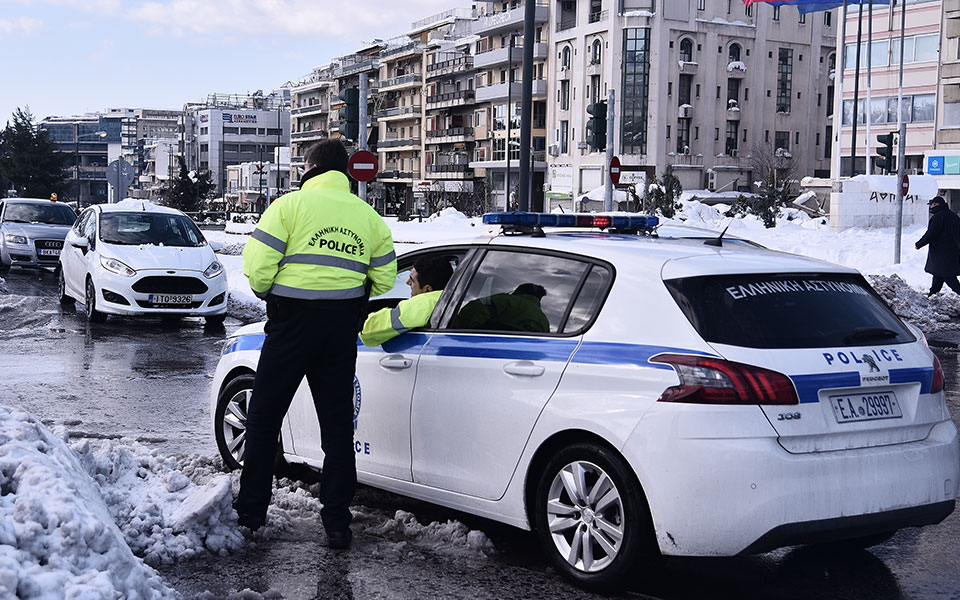 κρήτη-στιγμές-τρόμου-για-ζευγάρι-ηλικ-561690832