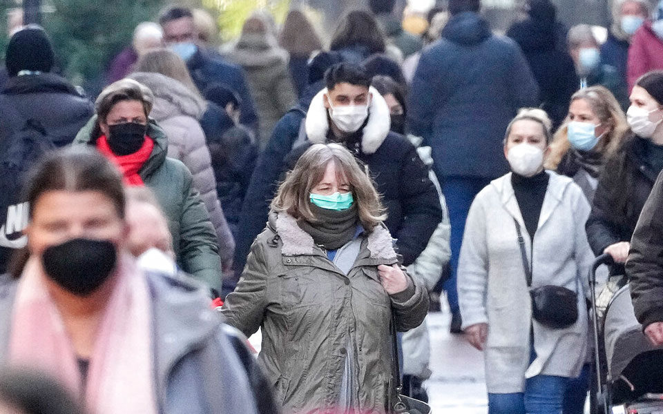 ηπα-ένας-στους-πέντε-αμερικανούς-έχει-561675118