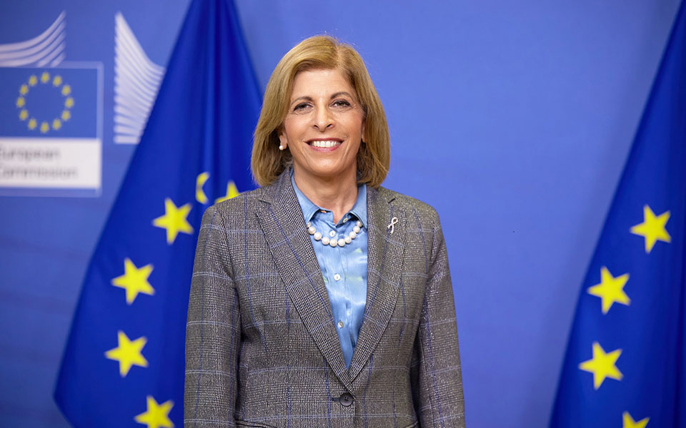 κοινό-άρθρο-κυριακίδου-γκέιτς-πώς-θ-561676414