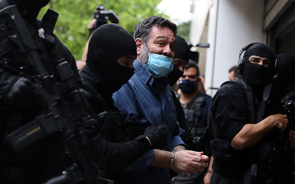 χρυσή-αυγή-απορρίφθηκε-η-νέα-αίτηση-απ-561665713