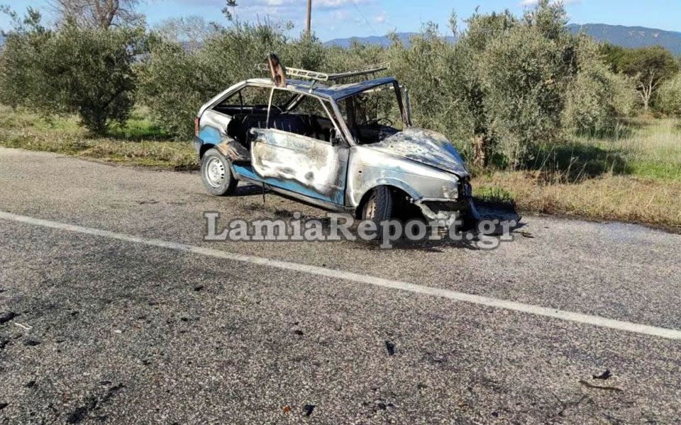 τροχαίο-δυστύχημα-στη-λαμία-οδηγός-απ-561674968