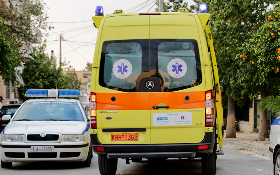 λάρισα-νεκρός-εντοπίστηκε-ένας-70χρονο-561695932