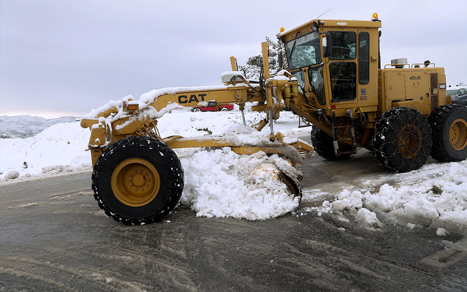 κακοκαιρία-ελπίδα-σε-24ωρη-επιφυλακή-561685111