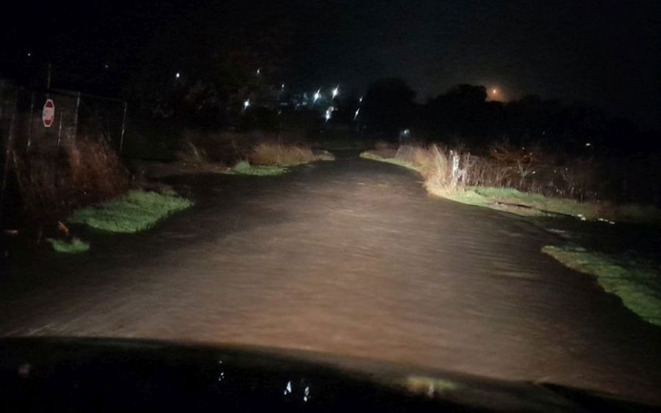 κακοκαιρία-διομήδης-πλημμύρισαν-δρό-561667282