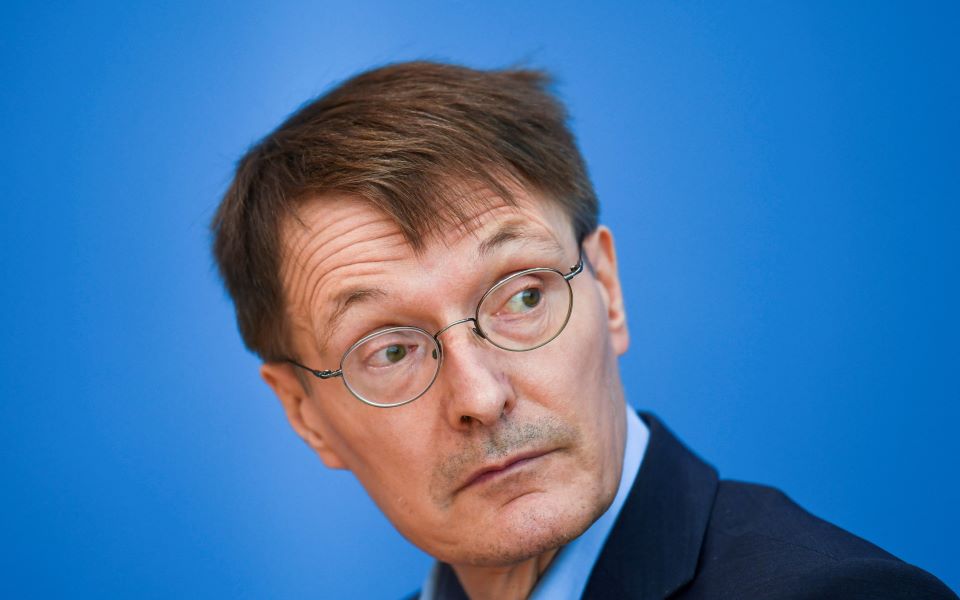 γερμανία-δημοφιλέστερος-πολιτικός-ο-561658840