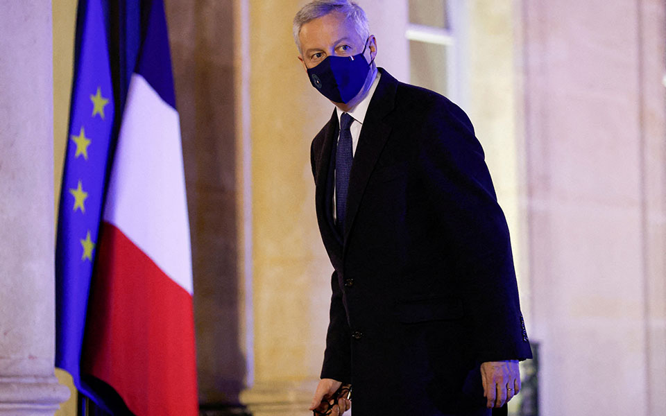 γαλλία-παρωχημένοι-οι-κανόνες-της-ε-561672649