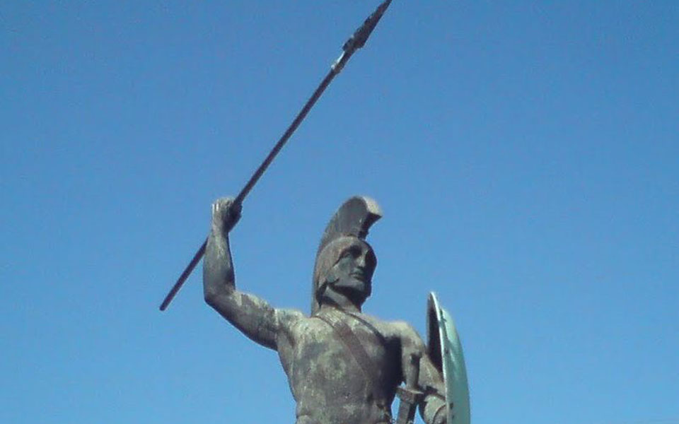 σχέδιο-προώθησης-του-στρατιωτικού-το-561679405