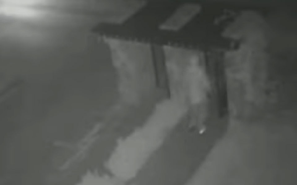 θεσσαλονίκη-μπαράζ-ληστειών-στη-νέα-ρ-561689572