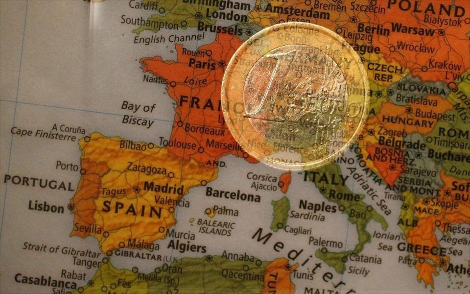 μεγάλες-αποκλίσεις-κατώτατου-μισθού-561694114