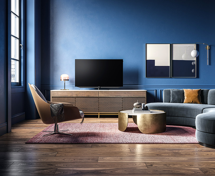 Πλακάκια για όλα τα στυλ σπιτιού-1