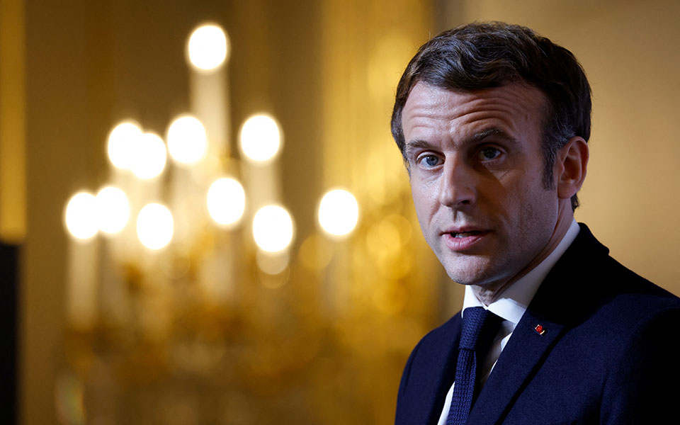 μακρόν-στην-ευρωβουλή-να-παραμείνουμ-561676306