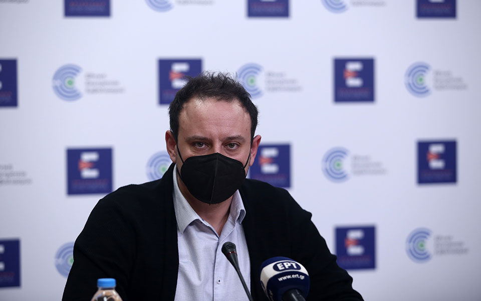 μαγιορκίνης-το-εμβόλιο-είναι-θέμα-ζωή-561689872