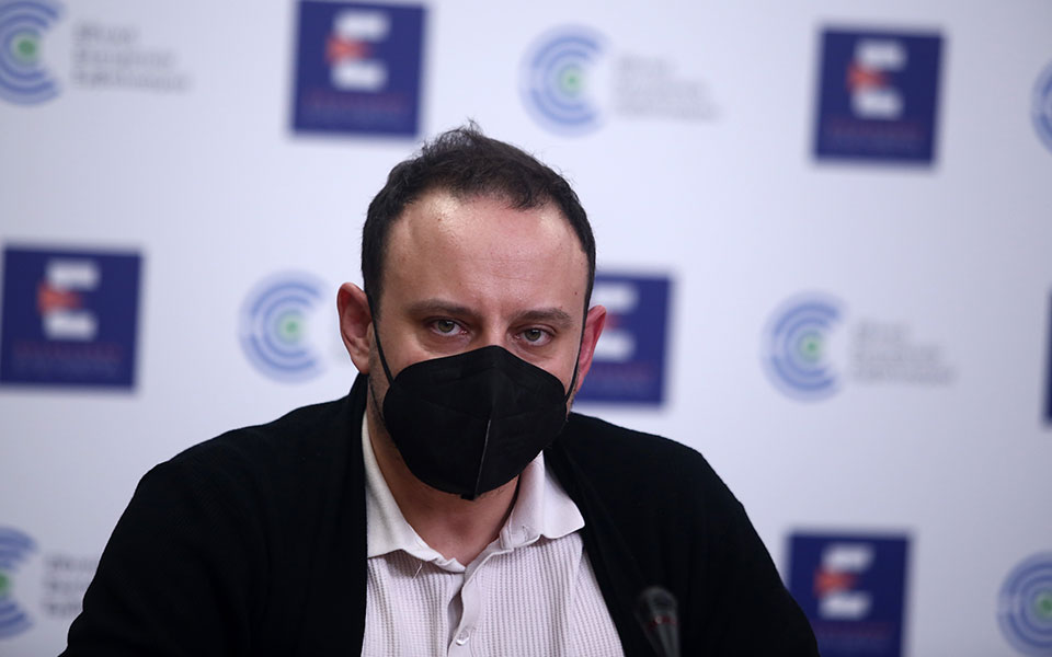 μαγιορκίνης-εκρηκτική-αύξηση-290-των-νέ-561657418