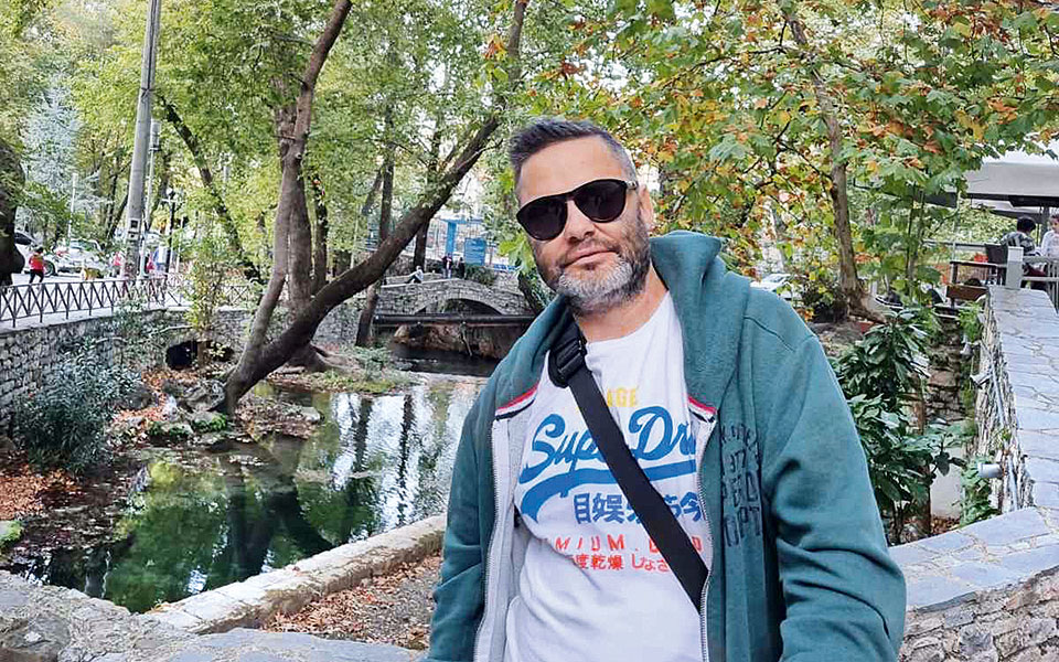 περιμένοντας-τη-νέα-μου-καρδιά-561672082