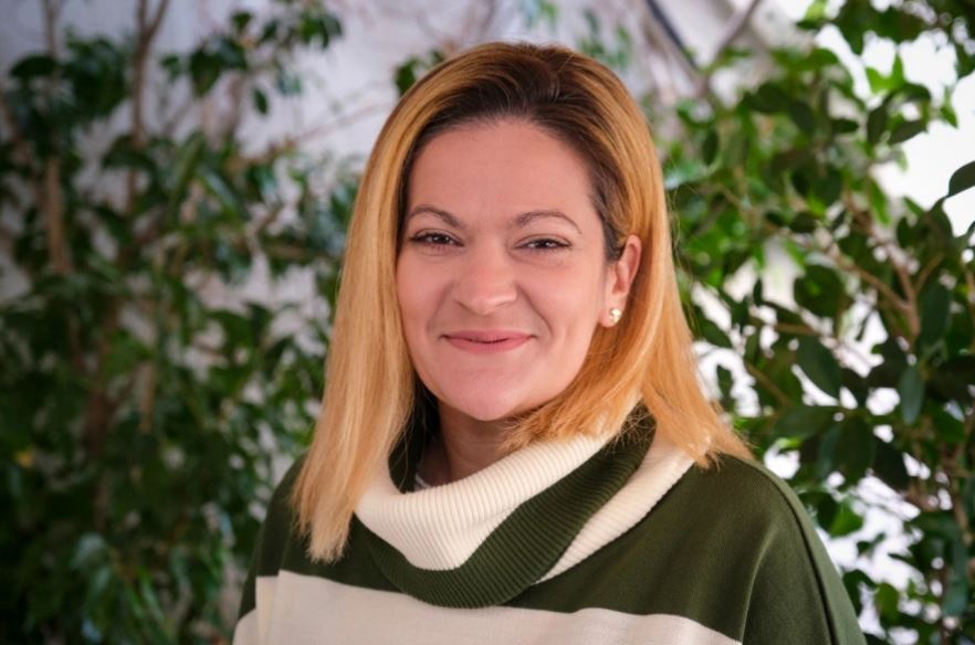 ΚΙΝΑΛ: Ο Δημήτρης Μάντζος εκπρόσωπος Τύπου – Όλα τα νέα πρόσωπα στο κόμμα-5