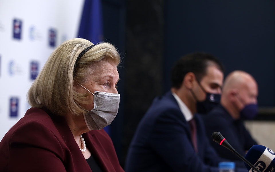 θεοδωρίδου-η-τρίτη-δόση-προφυλάσσει-κ-561654430