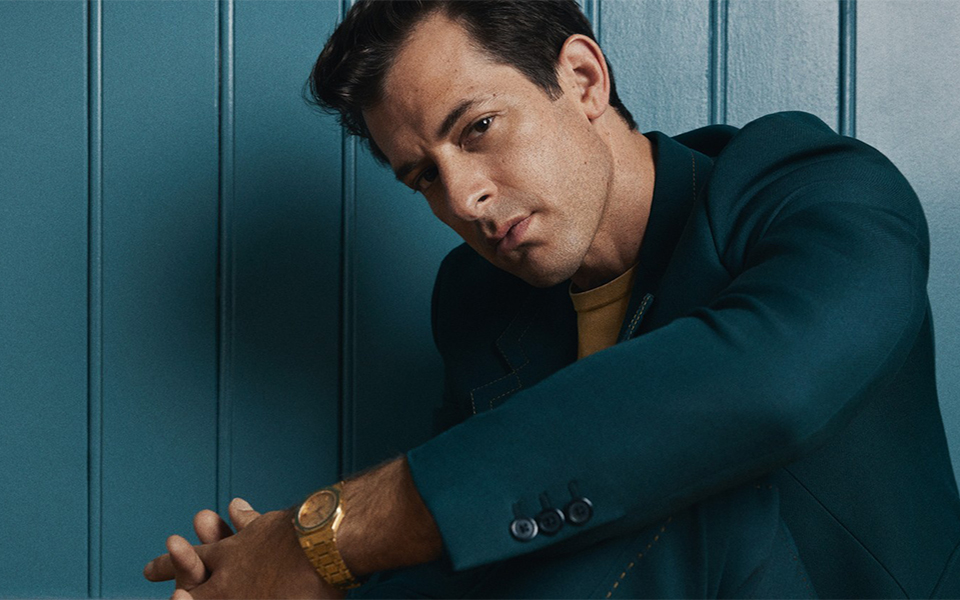 ποιος-βραβευμένος-με-όσκαρ-μουσικός-ε-561676285