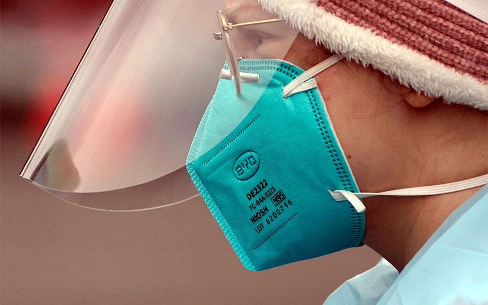 κορωνοϊός-γιατί-πρέπει-σχεδόν-όλοι-να-561680446