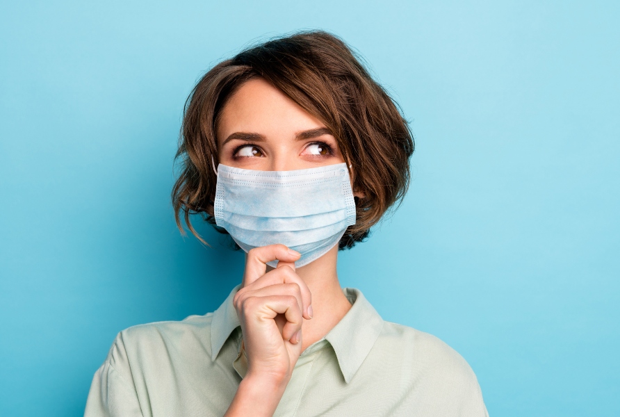 βρετανία-έρευνα-δείχνει-ότι-οι-προστα-561669415