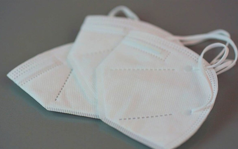 μάσκες-kn95-τι-πρέπει-να-προσέχουν-οι-κατα-561676183