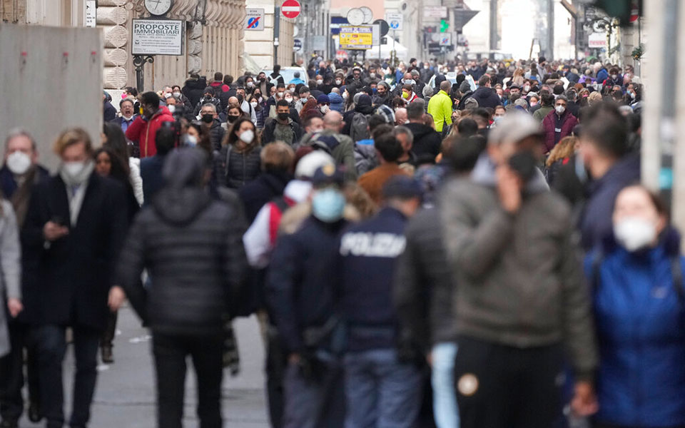 ο-γκουρού-των-προβλέψεων-της-covid-στην-561661507