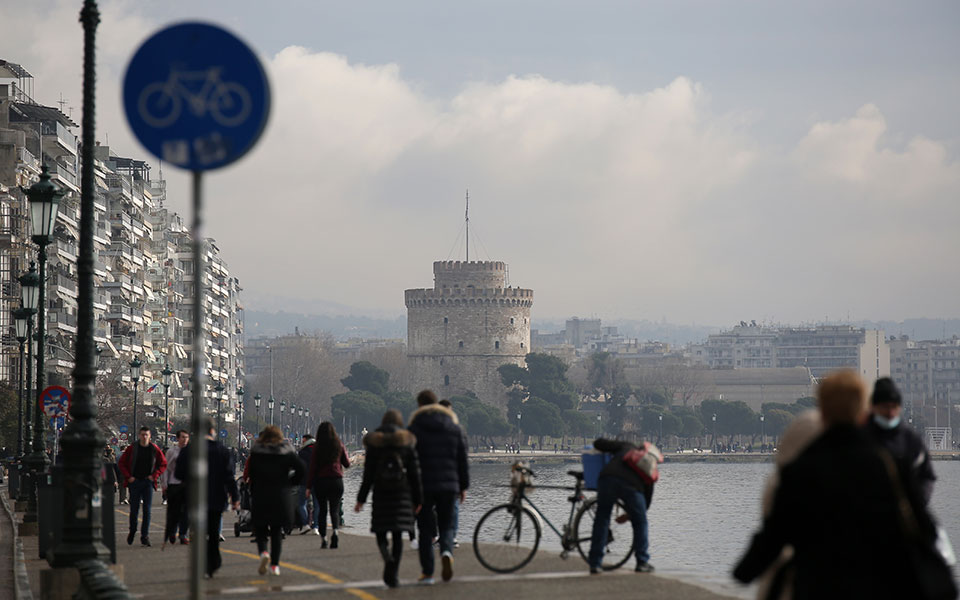 τζανάκης-προς-νέο-ρεκόρ-κρουσμάτων-561663610