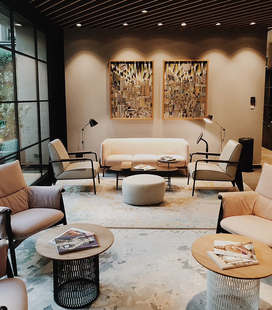 Μοναδικές ιδέες για ανακαίνιση σαλονιού-5