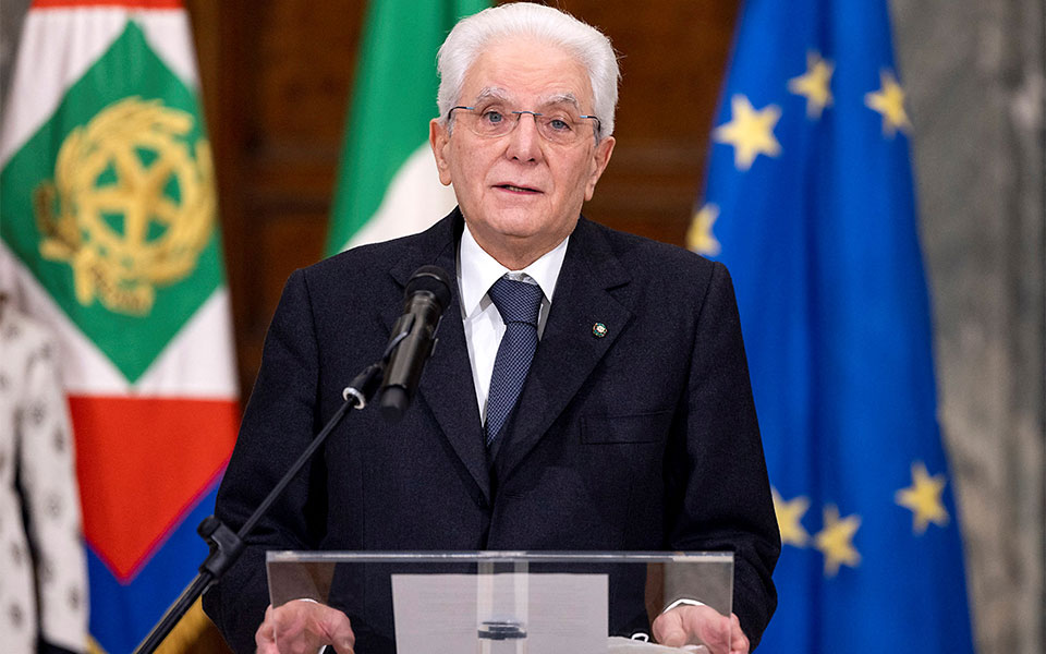 ιταλία-ματαρέλα-απαιτείται-αίσθημα-561694519