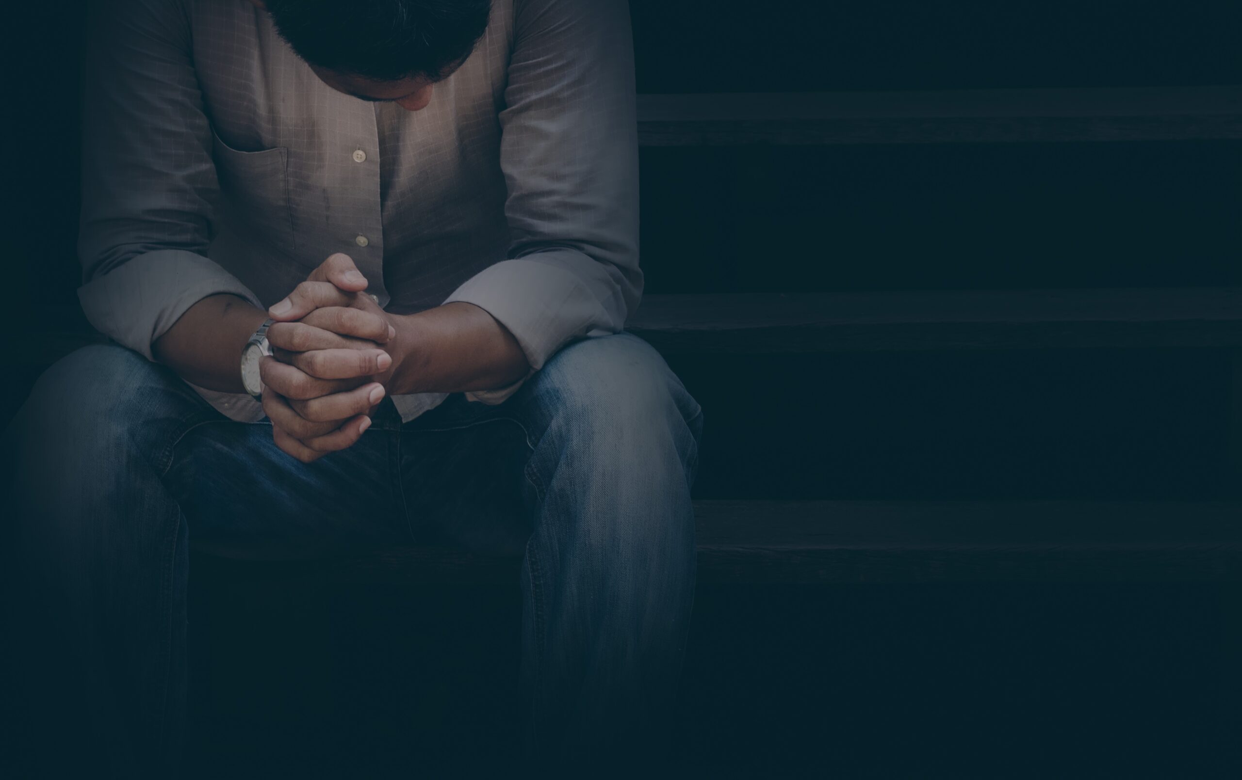 γερμανία-τριπλασιάστηκαν-οι-απόπειρ-561658636