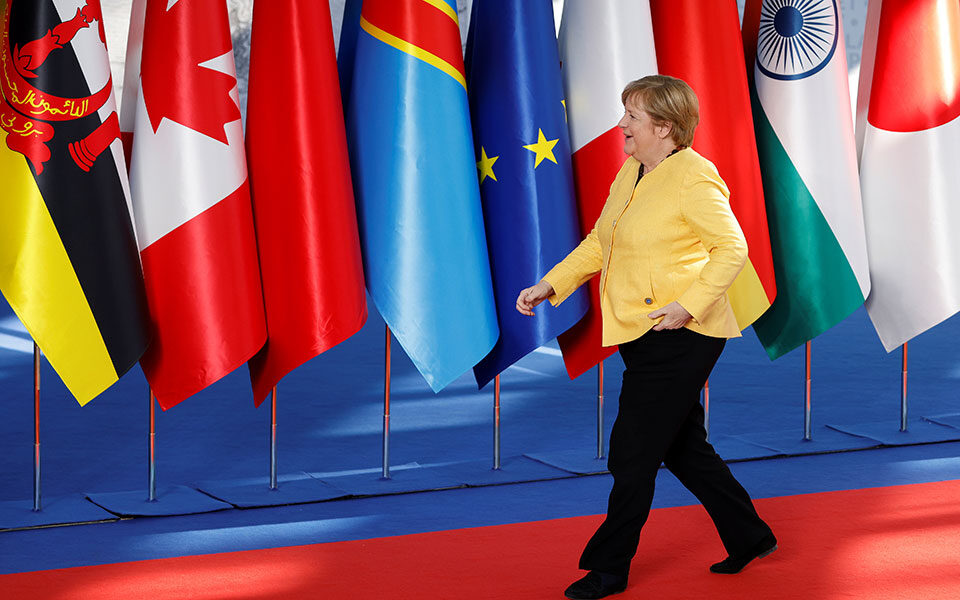 μέρκελ-στον-οηε-το-επόμενο-βήμα-της-561669763