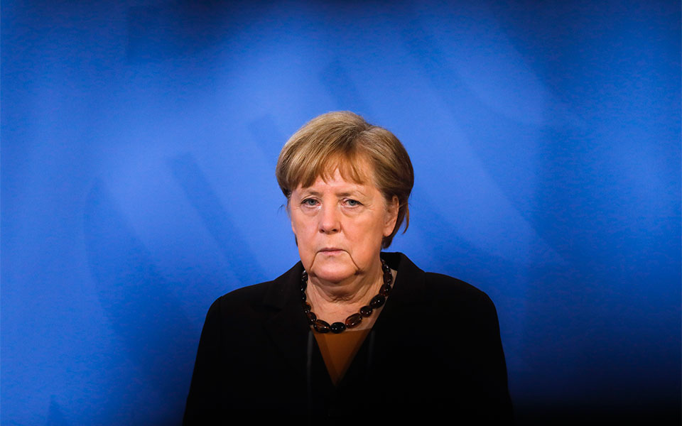 μέρκελ-αρνήθηκε-πρόσκληση-σε-δείπνο-α-561681109