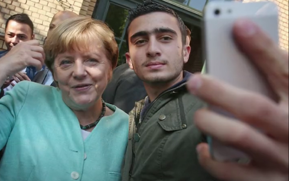 γερμανία-η-selfie-που-άλλαξε-τη-ζωή-ενός-πρό-561654427