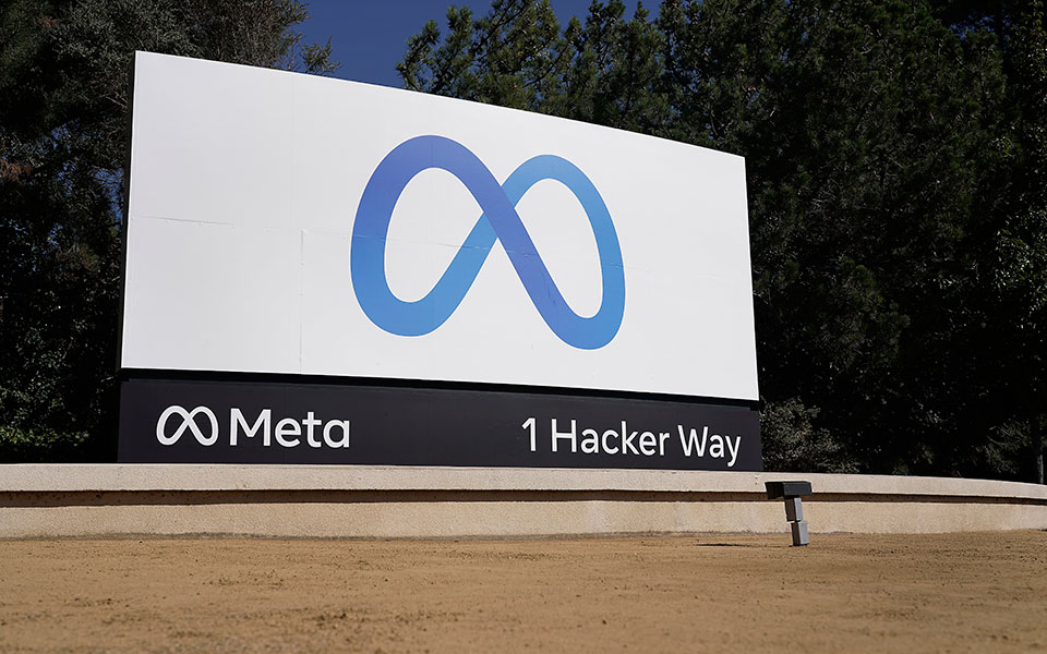 επενδύσεις-πολλών-εκατομμυρίων-σε-ει-561670561